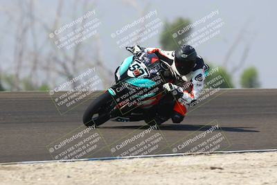 media/Sep-20-2025-TrackDaz (Sat) [[27f0cde673]]/A Group/11am (Turn 2)/